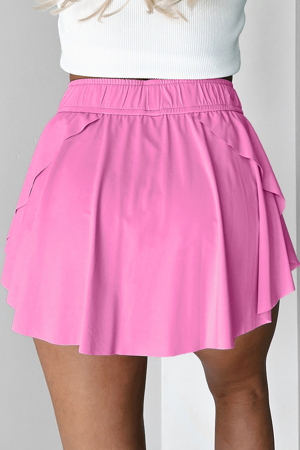 3e225fb377641a31 - Bego Fashion