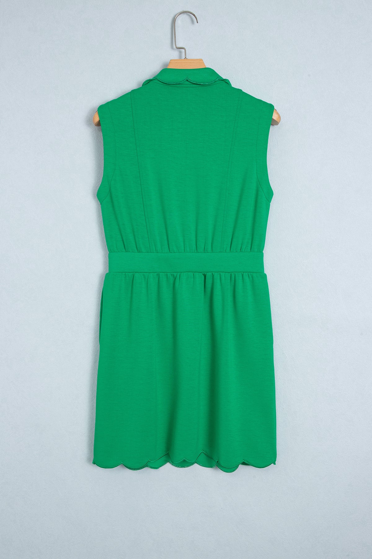 3e7c5d90c64c0645 - Bego Fashion