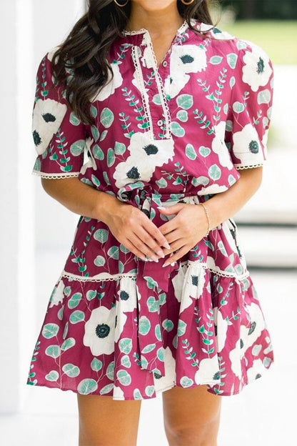 3ecdd5b87e38bf3c - Bego Fashion