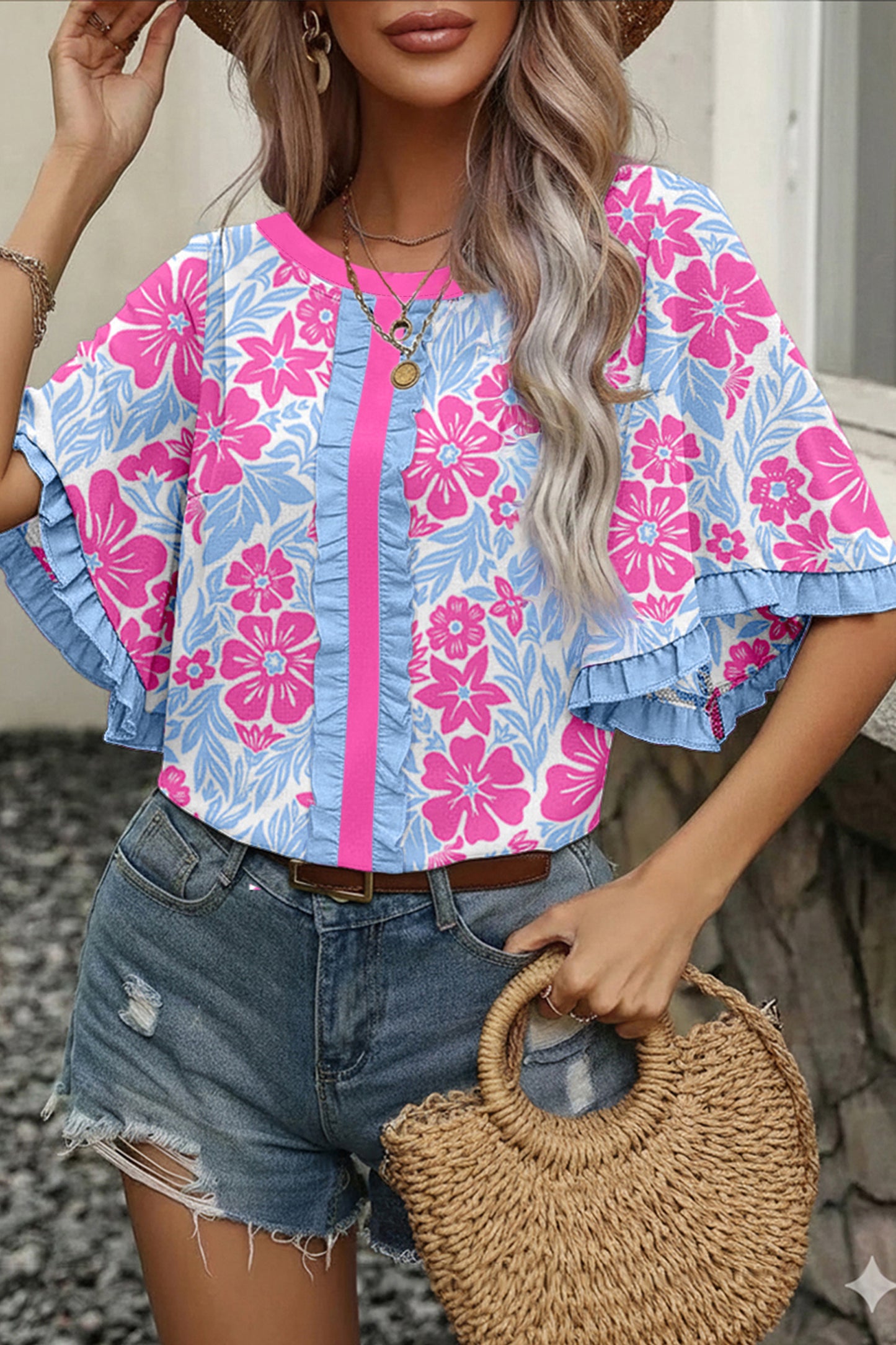 3efb4e9fe9408006 - Bego Fashion