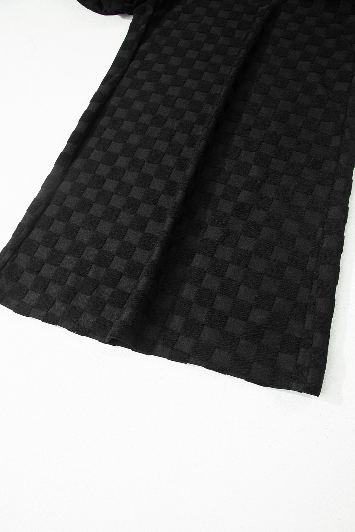 3f07faf93c12fb46 - Bego Fashion