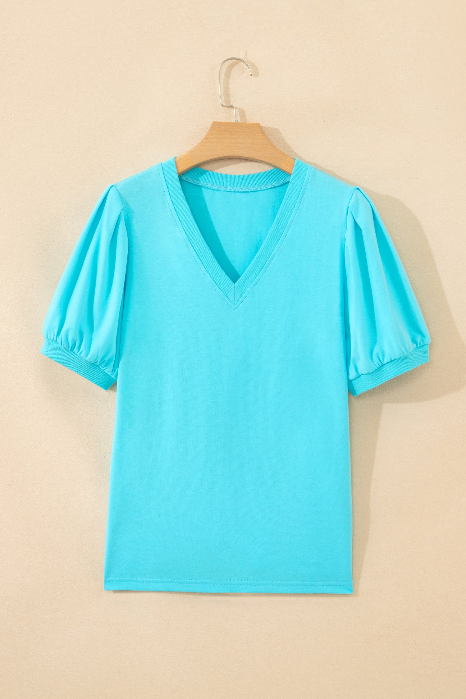 3f25b0c685eeba24 - Bego Fashion