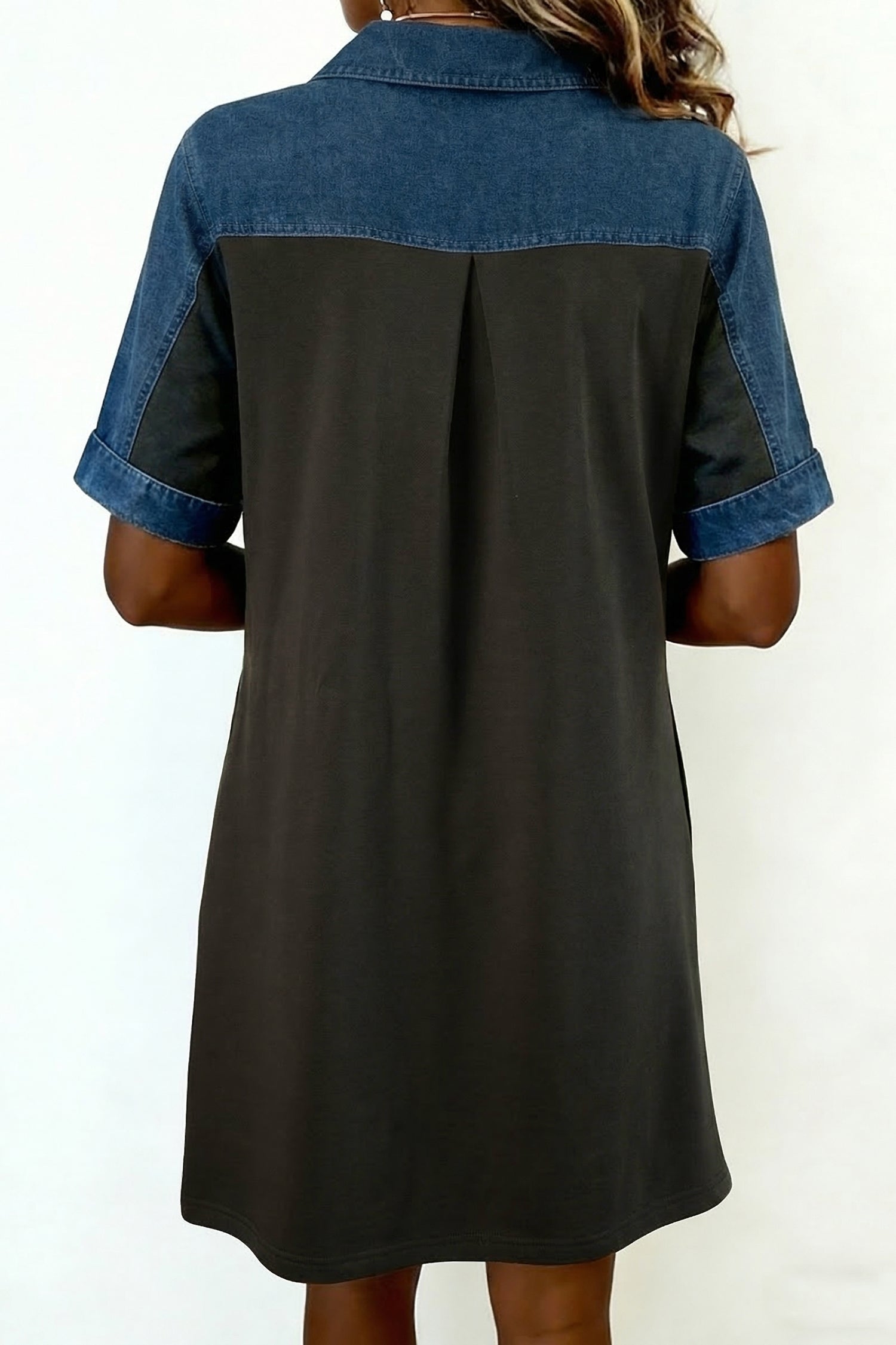 3f3292794e05b638 - Bego Fashion