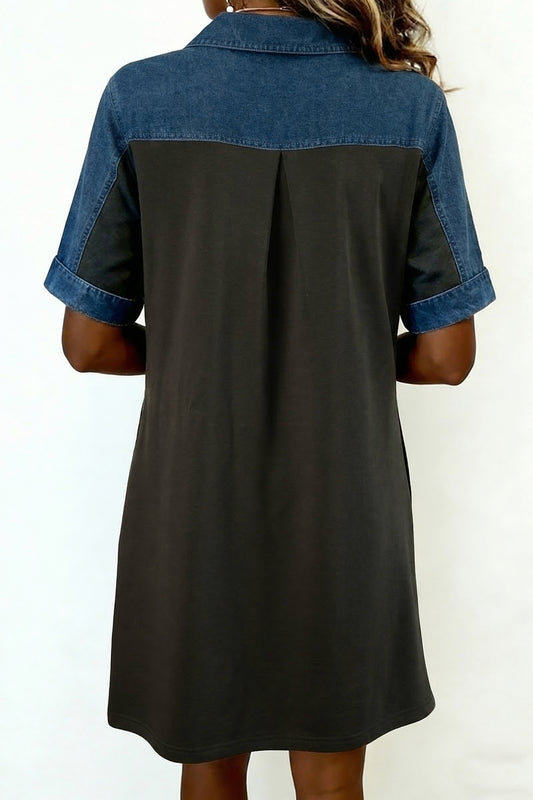 3f3292794e05b638 - Bego Fashion