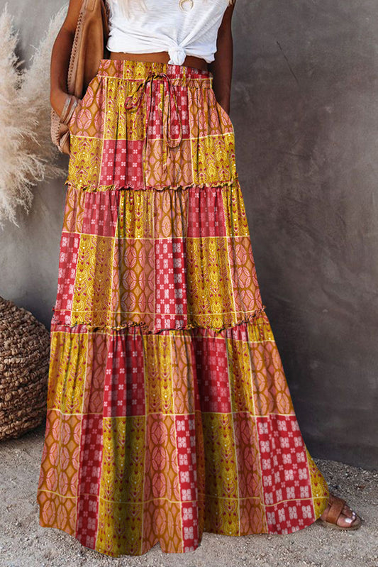 3f3b04b5f22c7151 - Bego Fashion