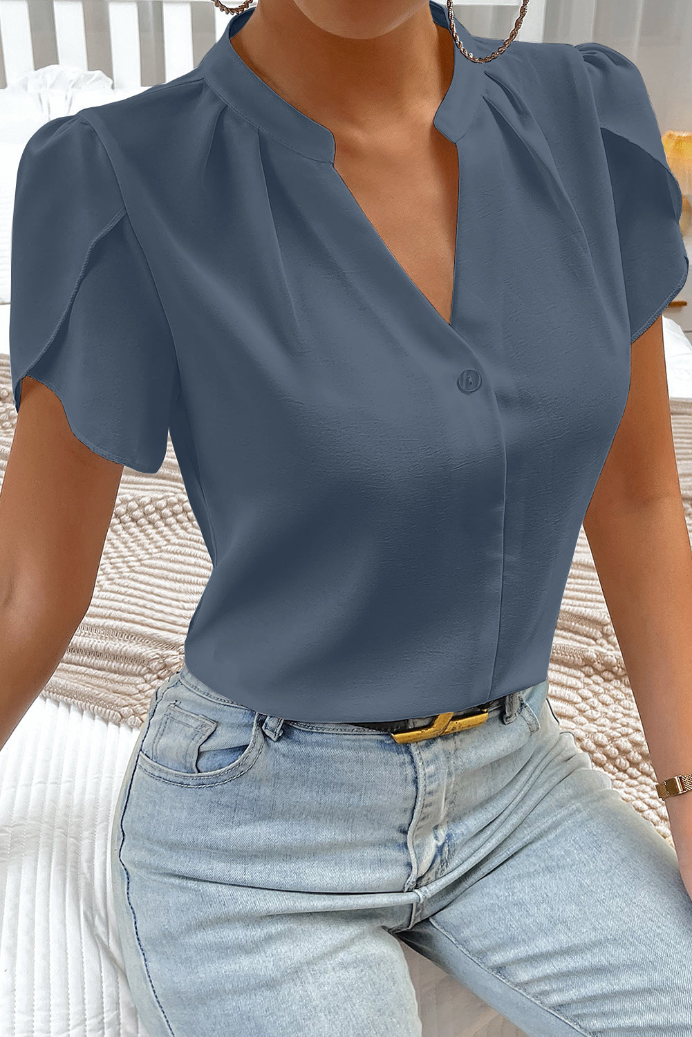 3f4dffd5de5db79c - Bego Fashion