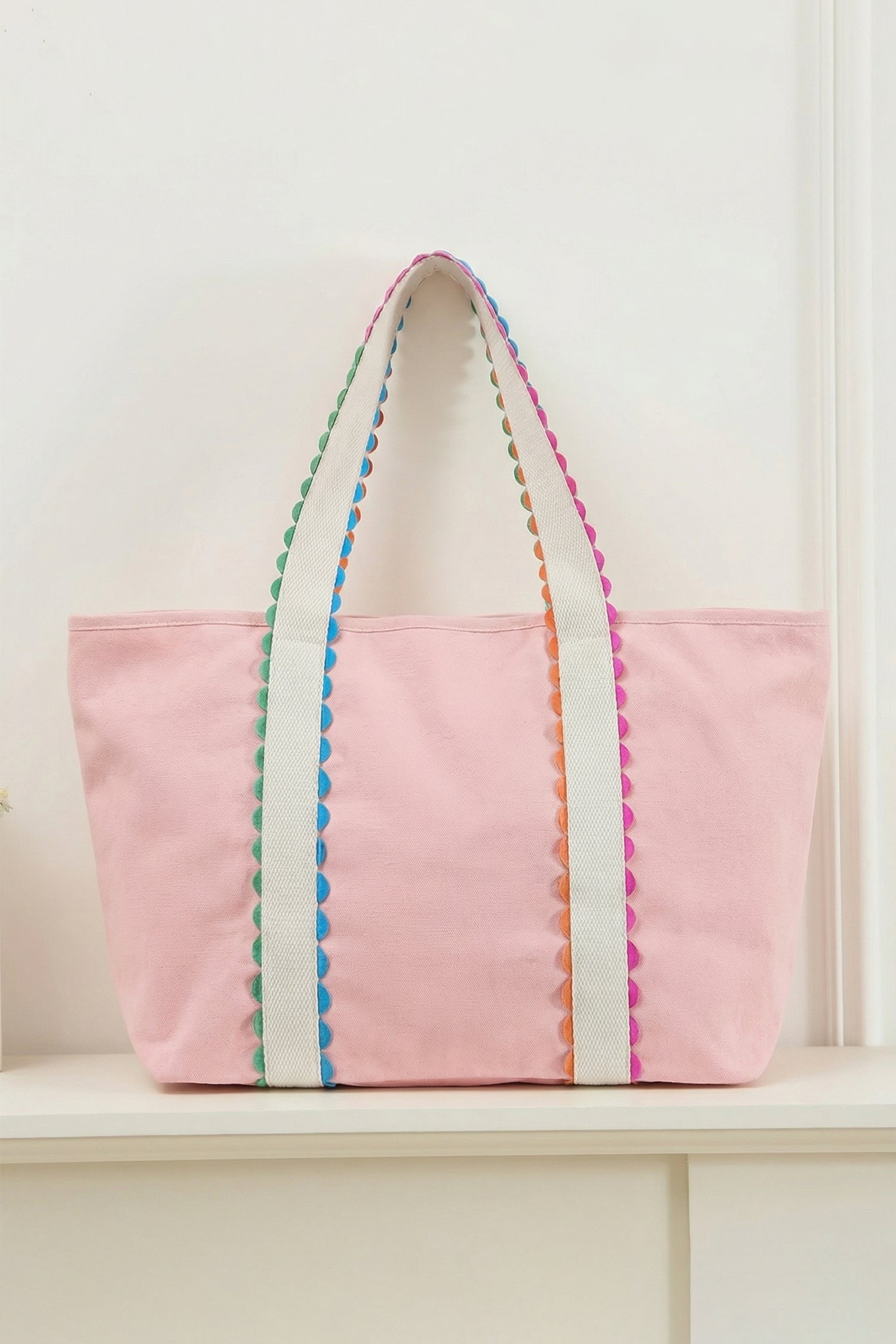3fb5410cbbc844f0 - Bego Fashion