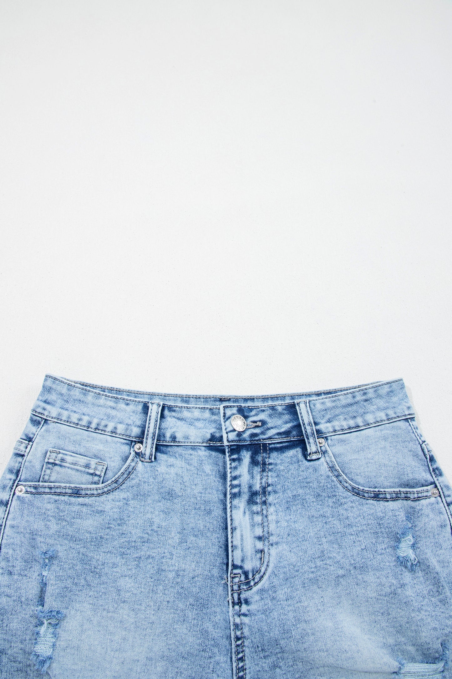 3fef70dbbbe7dcc1 - Bego Fashion