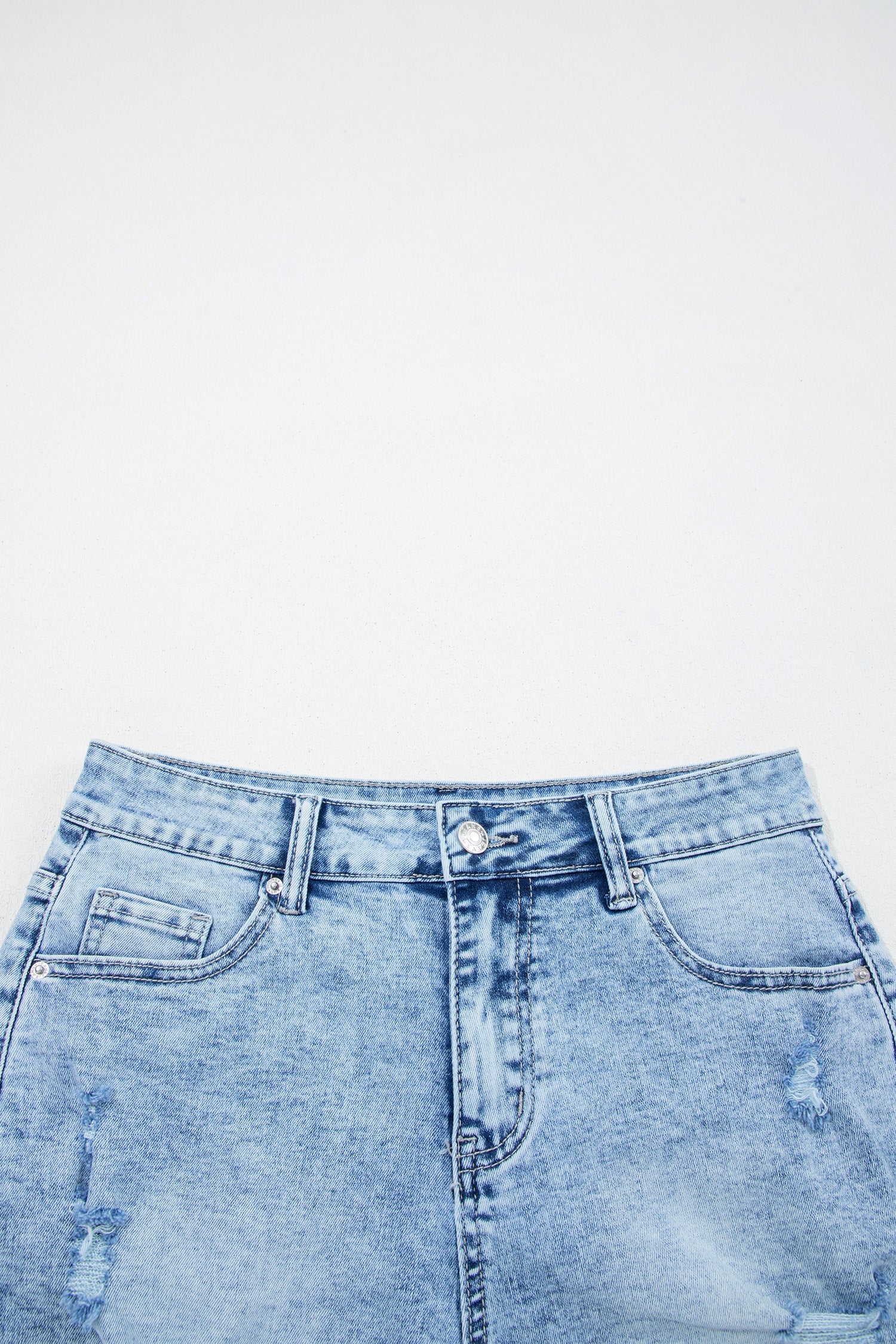 3fef70dbbbe7dcc1 - Bego Fashion