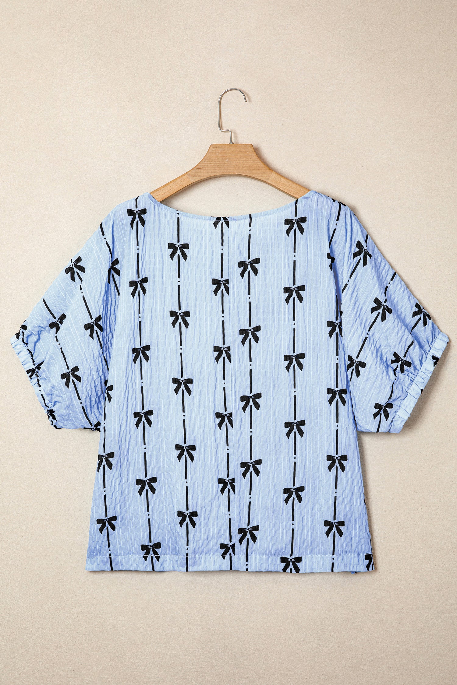 401fab2d3840f631 - Bego Fashion