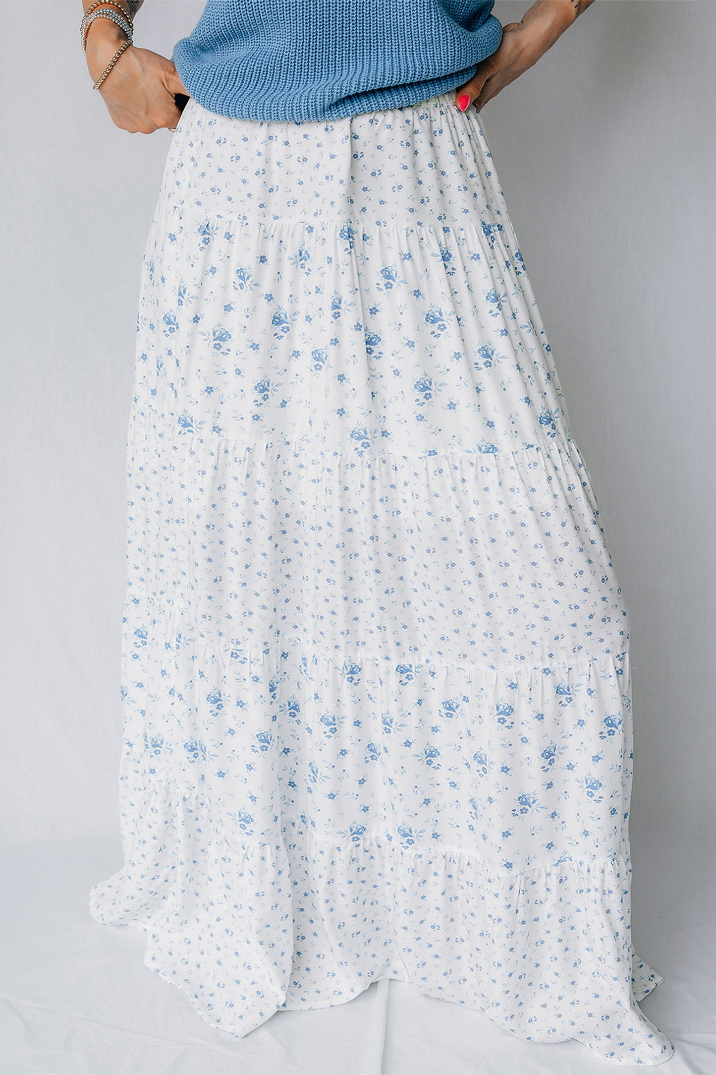 40237efa1c2b656b - Bego Fashion