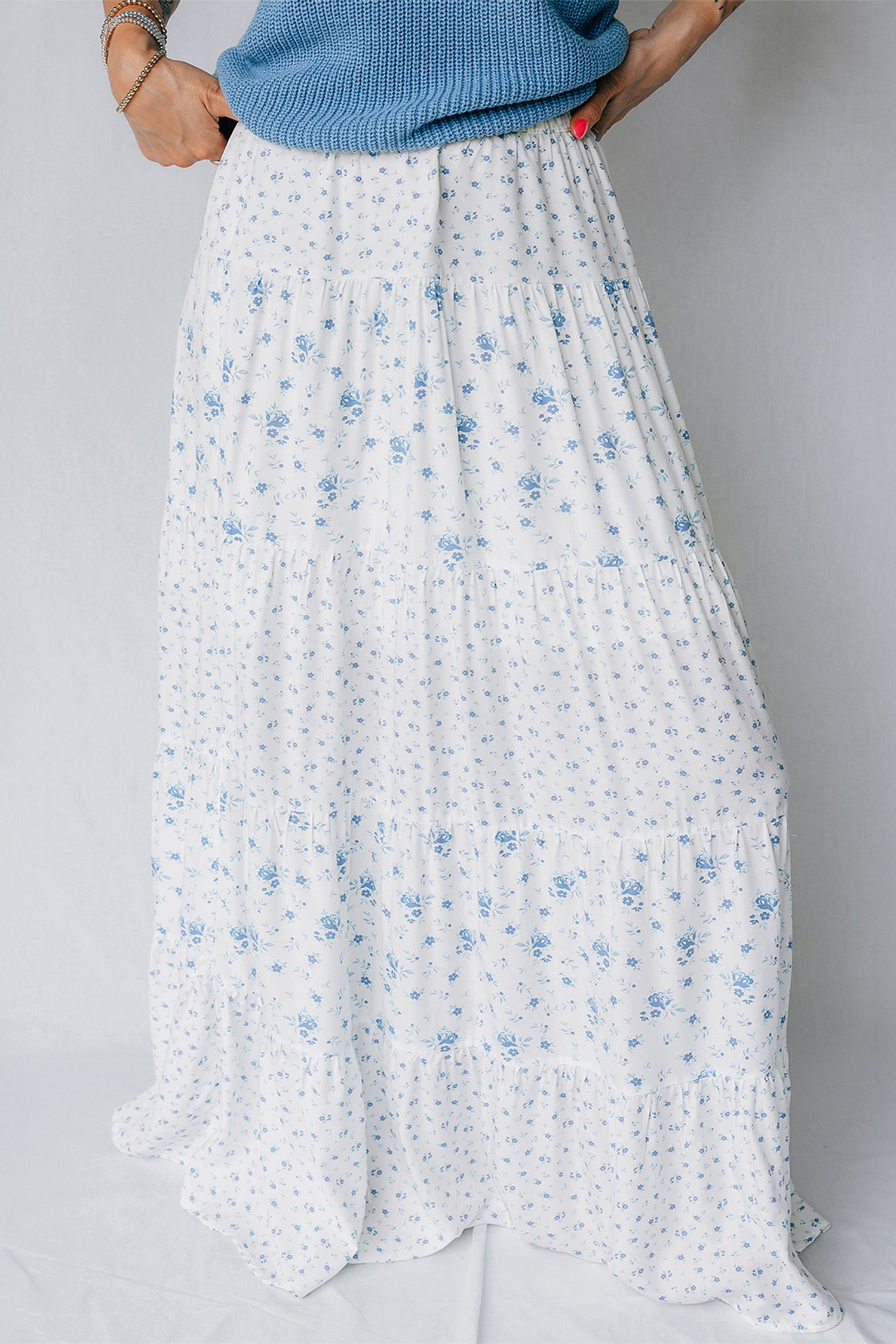 40237efa1c2b656b - Bego Fashion