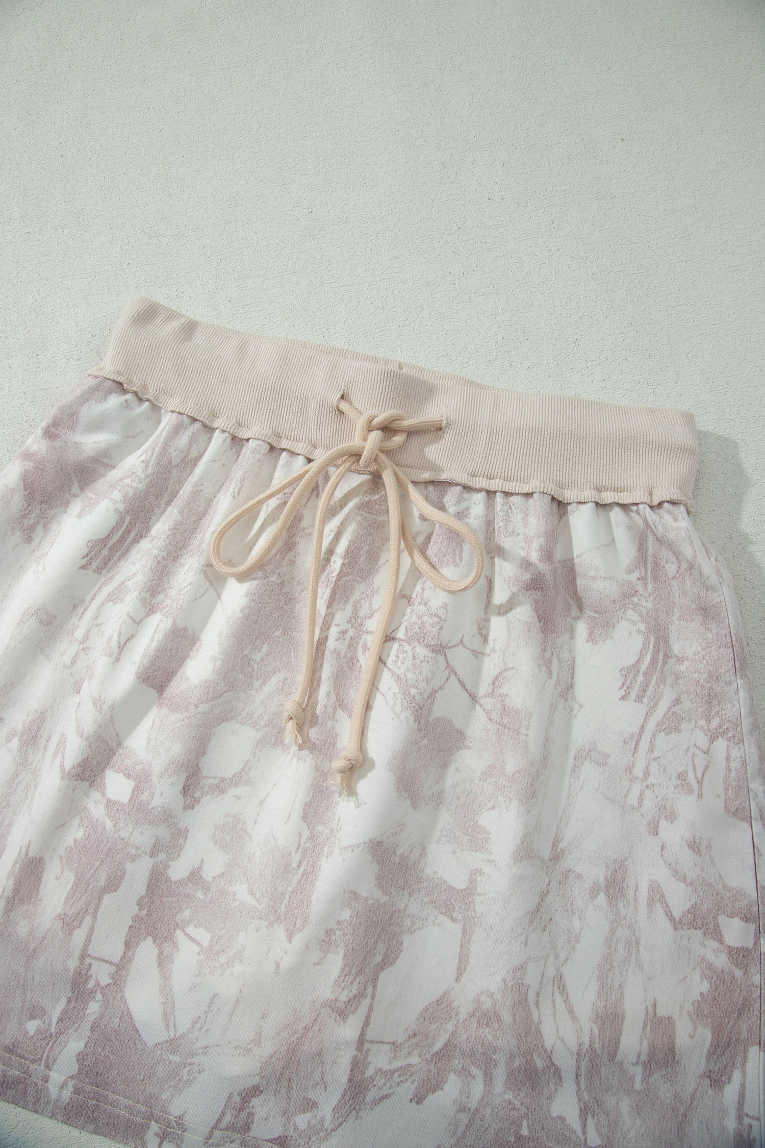4037cde284cde7cd - Bego Fashion