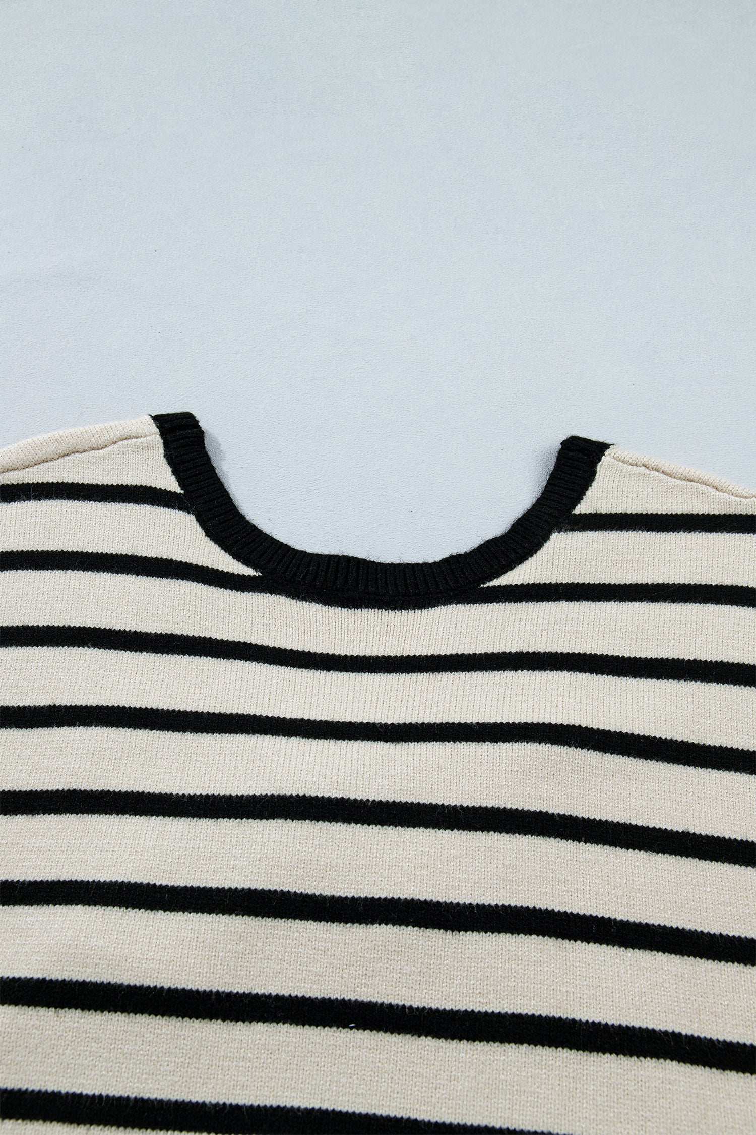 40665d9326771ed2 - Bego Fashion