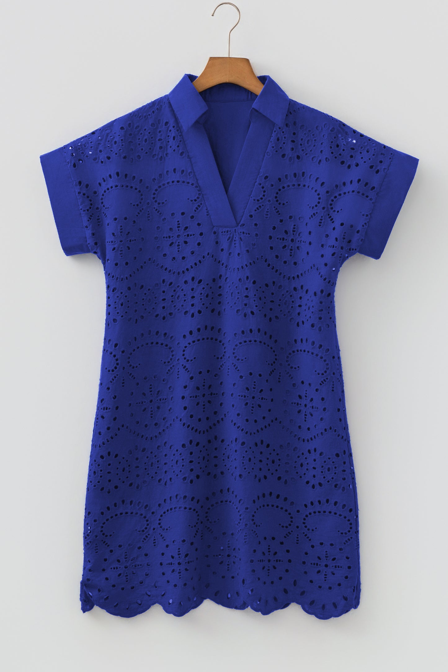 4083de9e823edeaf - Bego Fashion