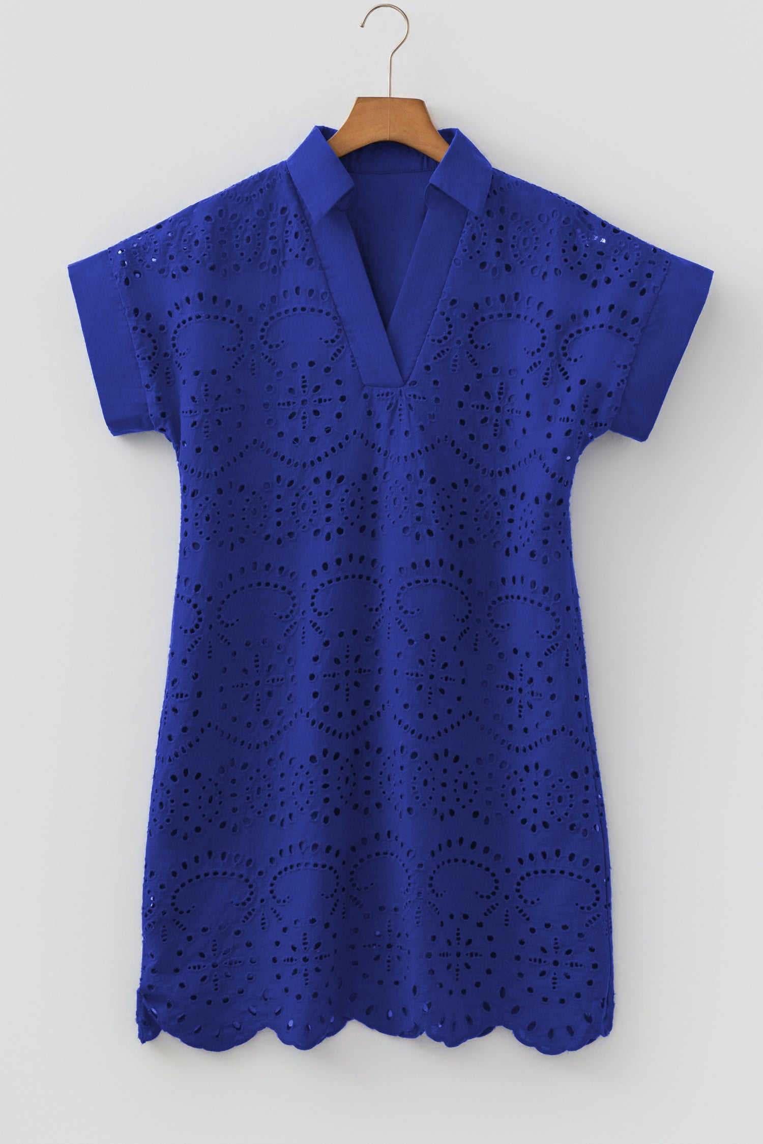 4083de9e823edeaf - Bego Fashion