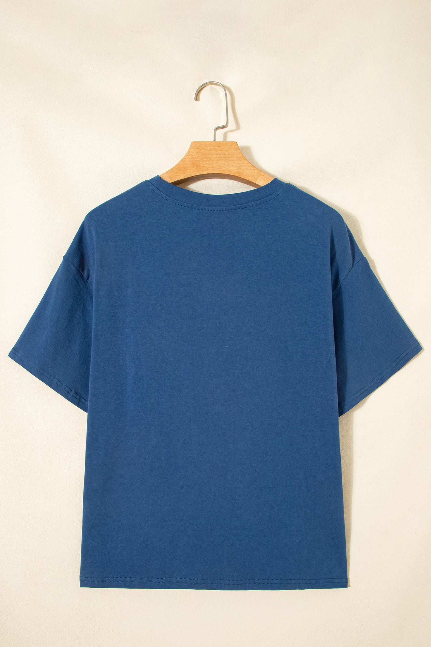 408a5cde294b73b3 - Bego Fashion