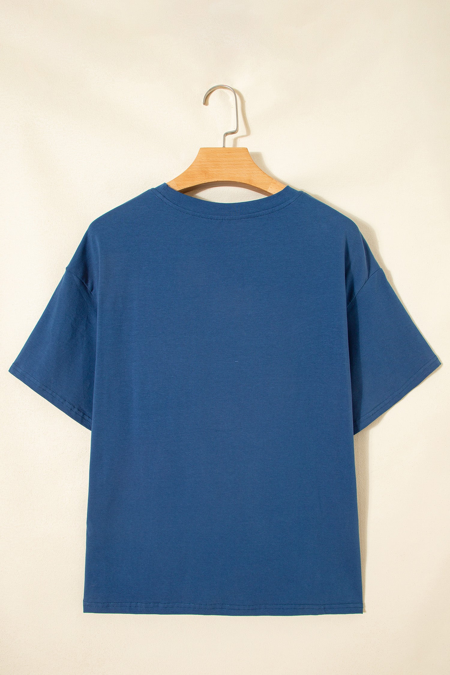 408a5cde294b73b3 - Bego Fashion