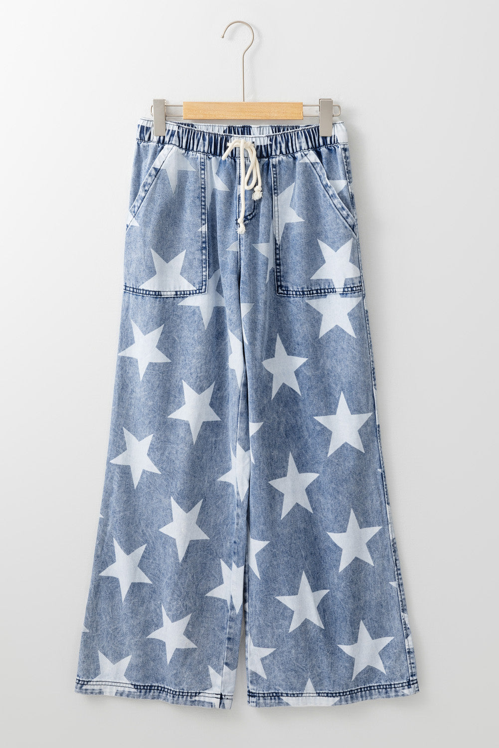 409b1a8c4d192b76 - Bego Fashion