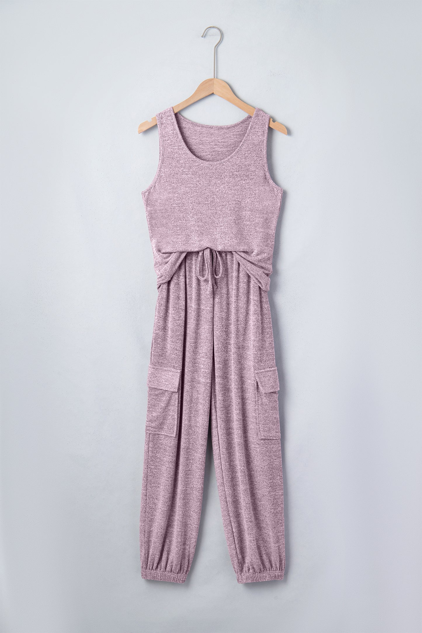 409c6eb9566dcacb - Bego Fashion