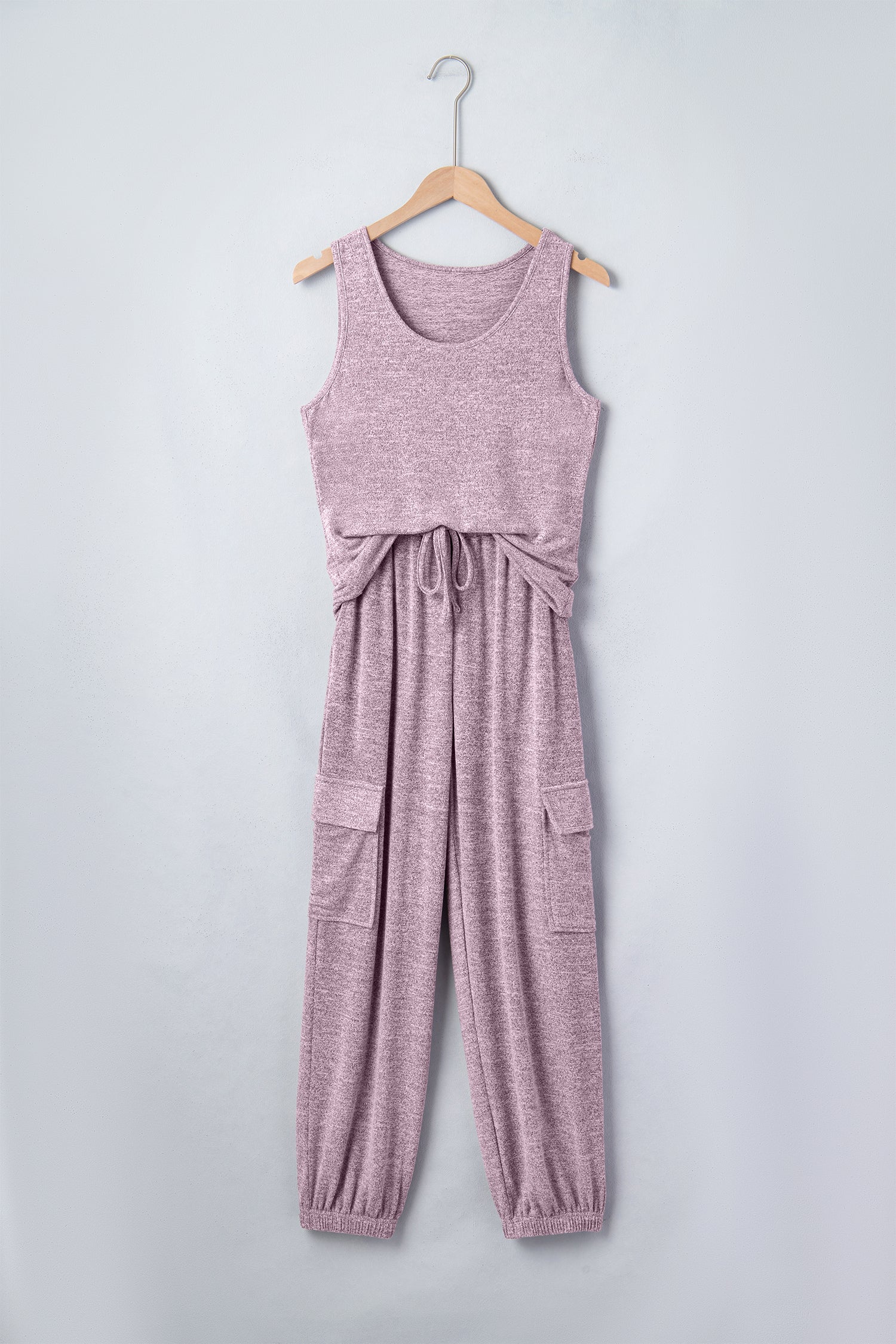 409c6eb9566dcacb - Bego Fashion