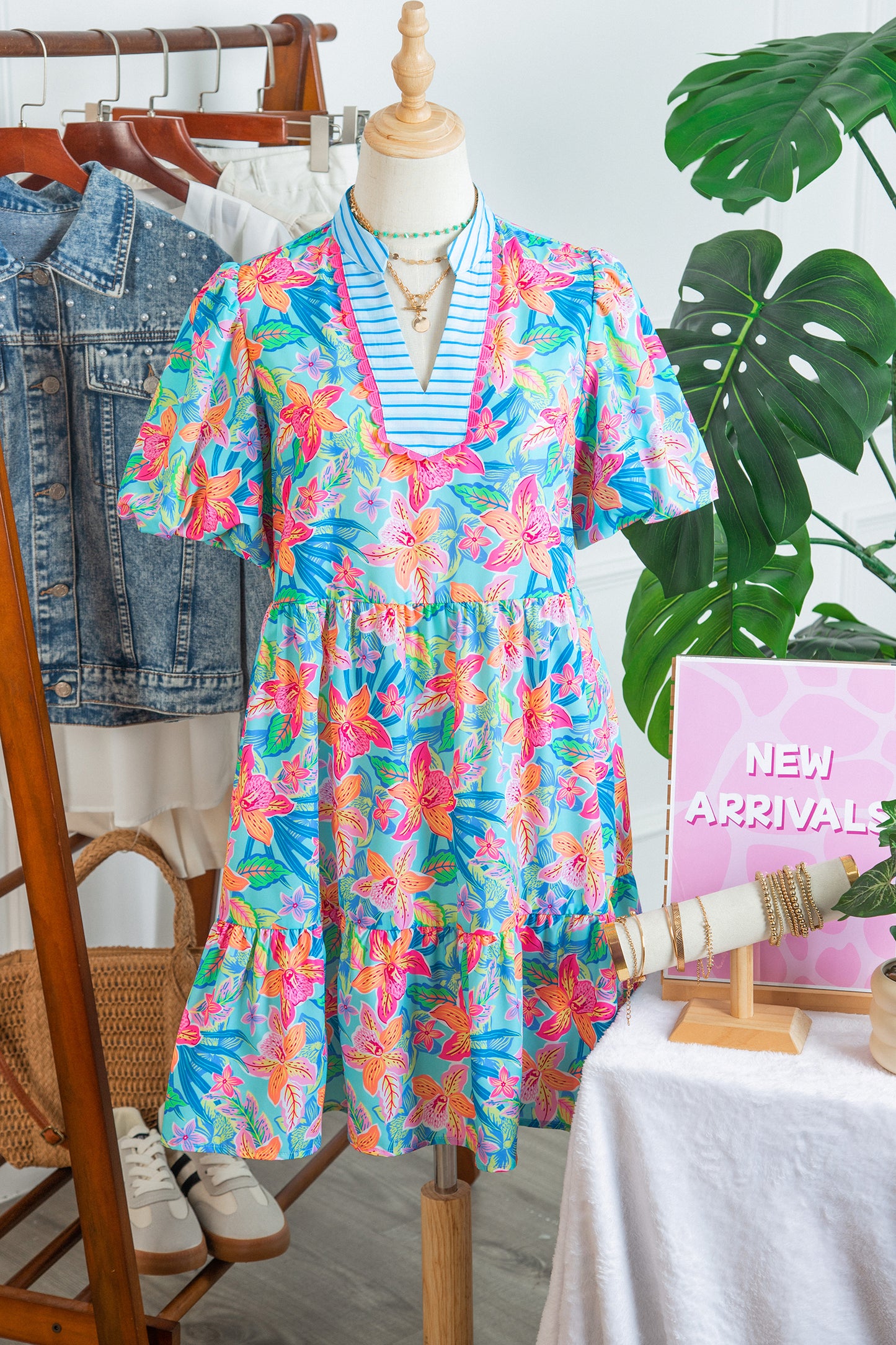 40de658f86dda8be - Bego Fashion
