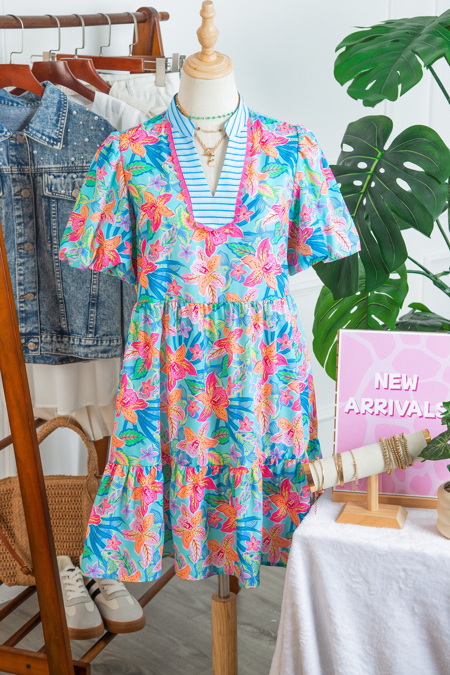 40de658f86dda8be - Bego Fashion