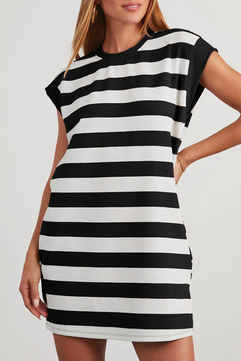 40fd46f4069ff7fc - Bego Fashion