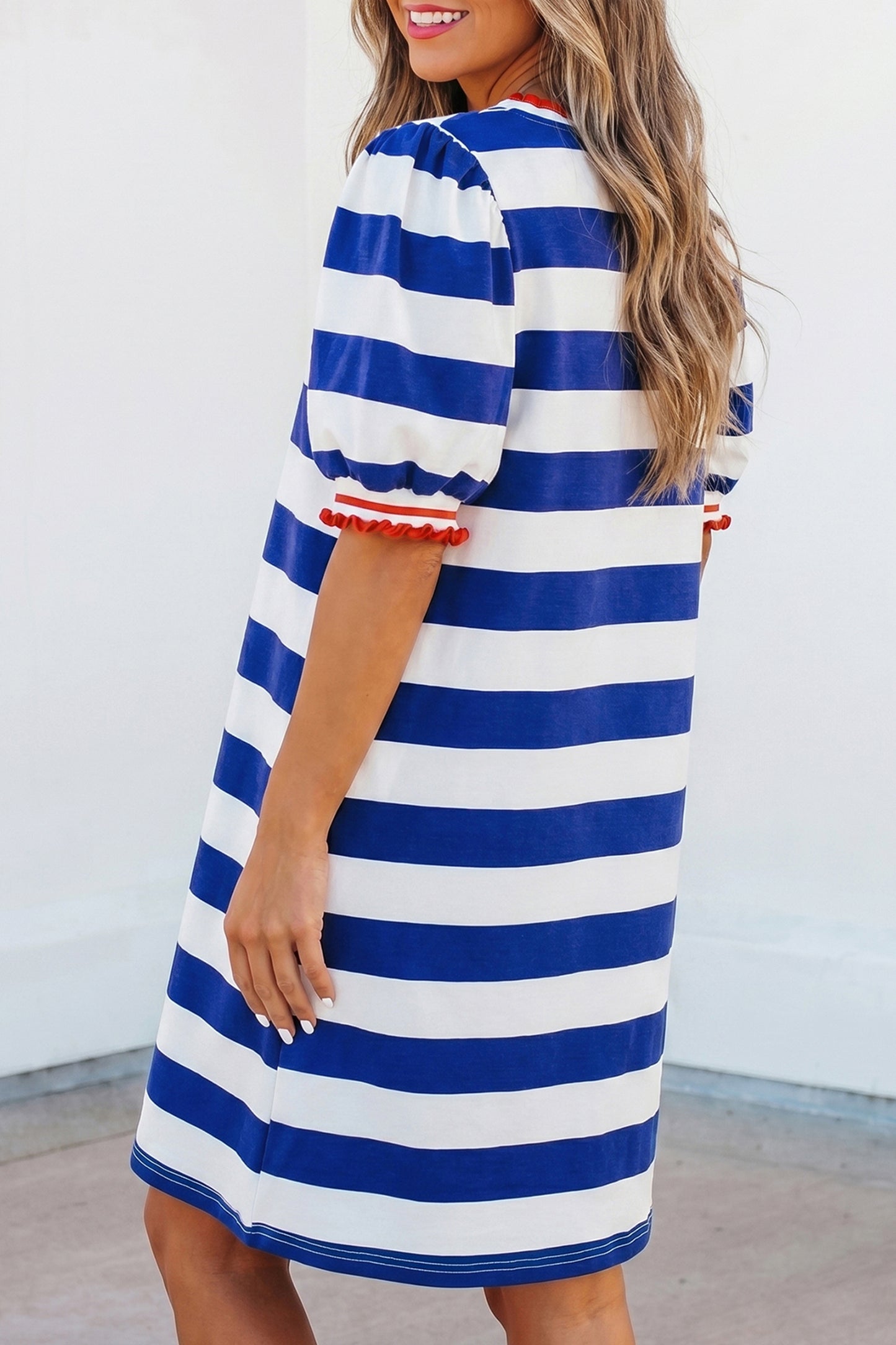 41249c45947a03e0 - Bego Fashion