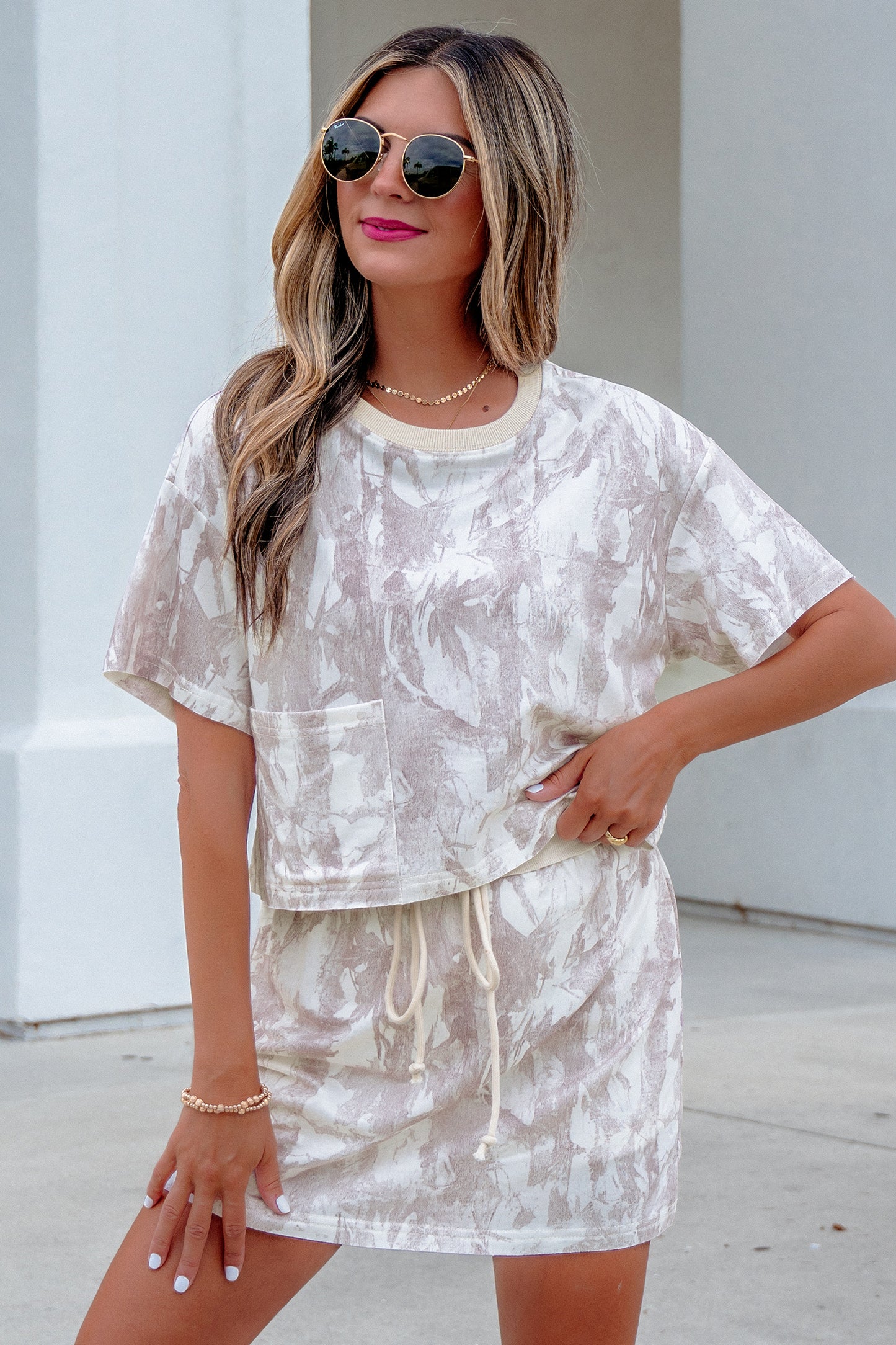 41359461c5ccceb4 - Bego Fashion
