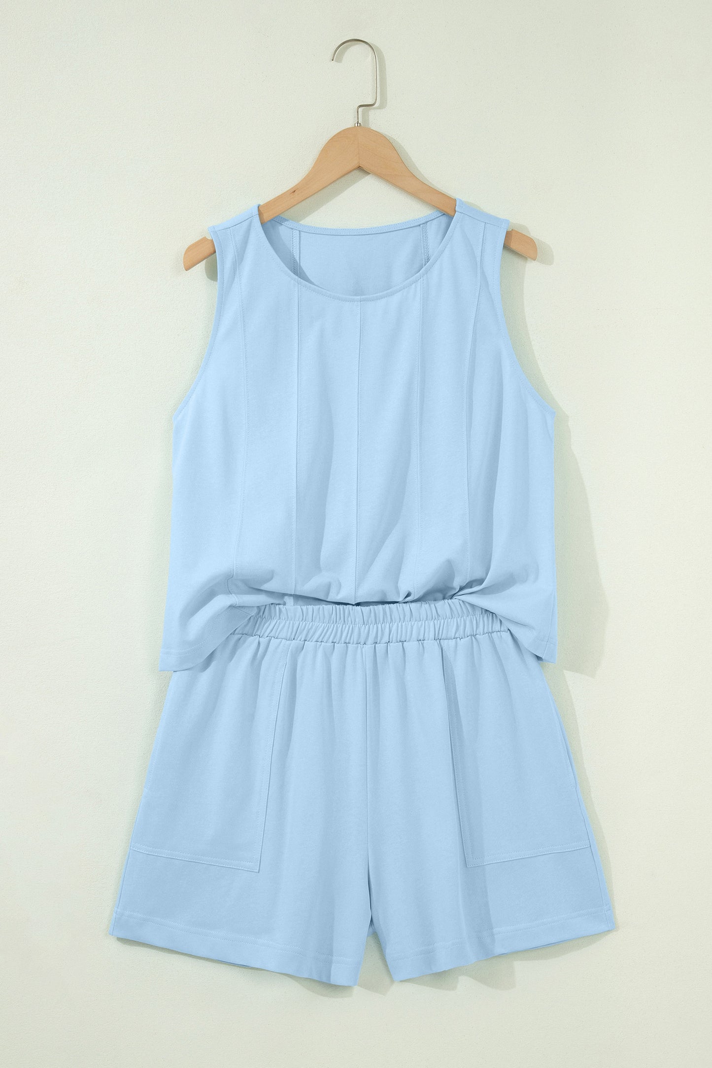 417261b2b7a4f67c - Bego Fashion