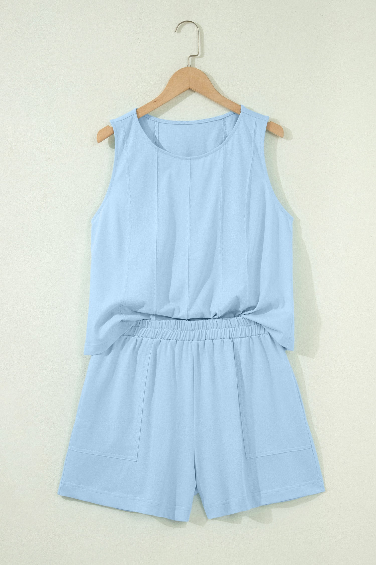 417261b2b7a4f67c - Bego Fashion
