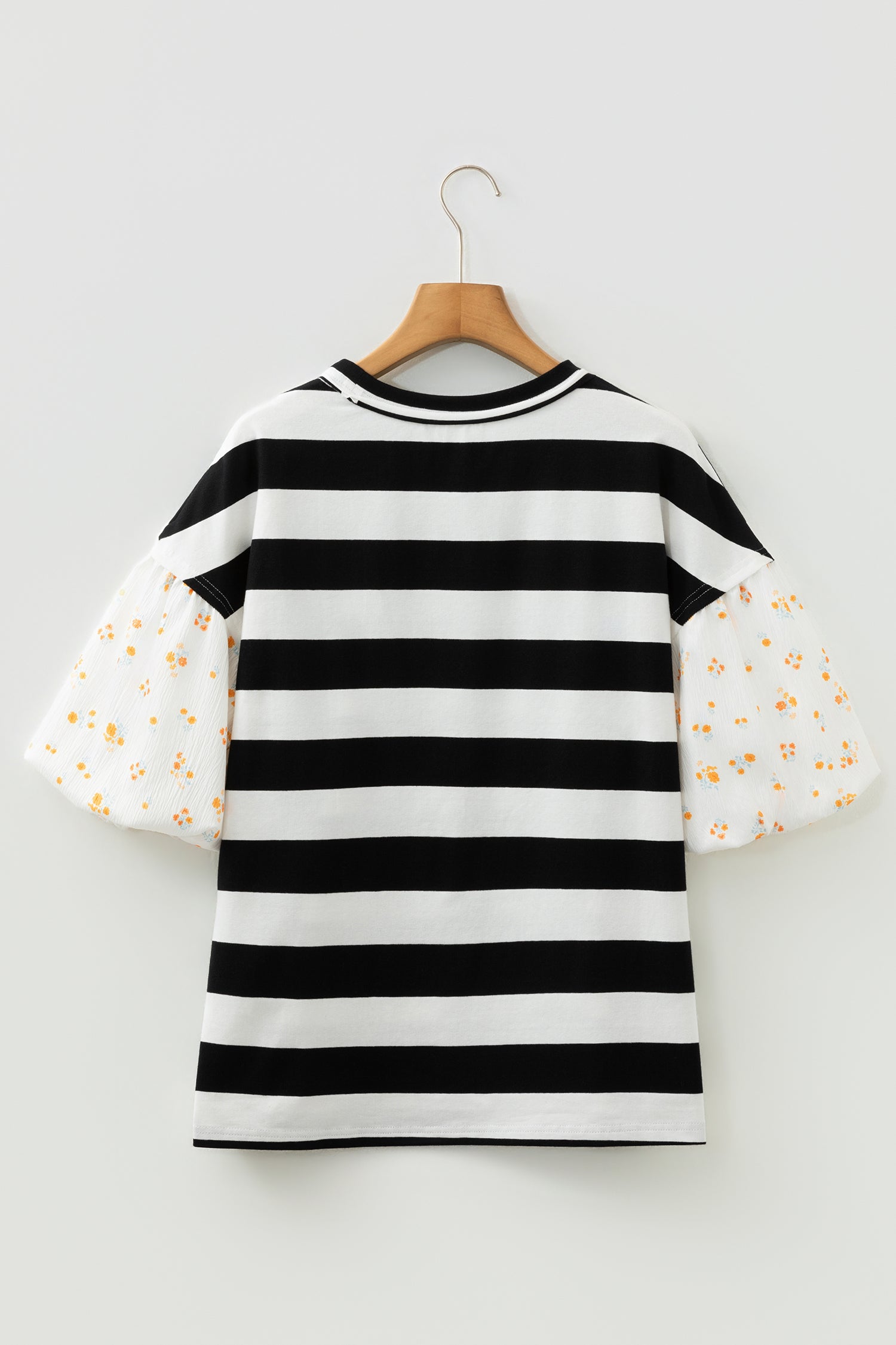 417e2b2ebf409e17 - Bego Fashion