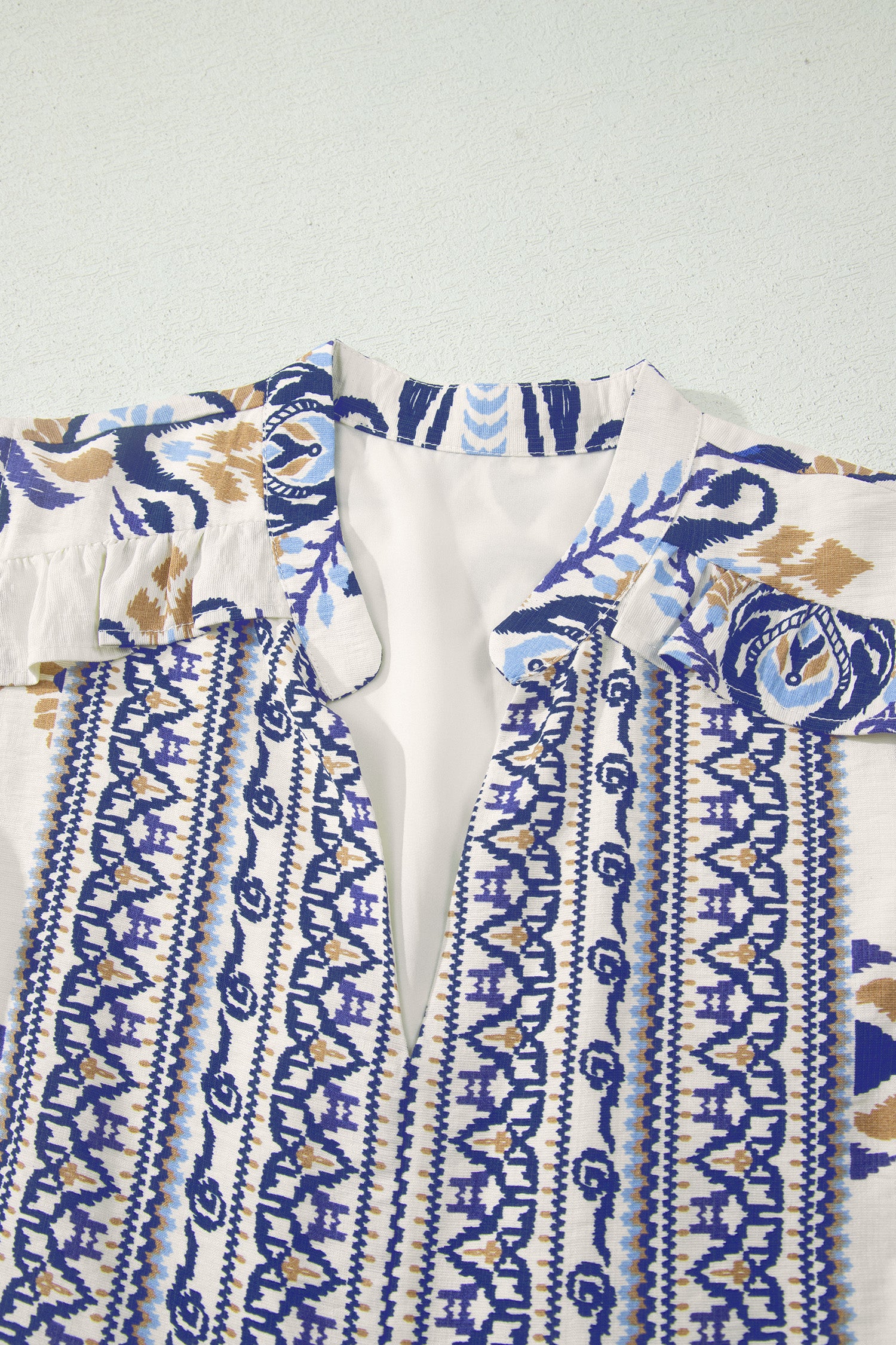 41ad977a8c495f24 - Bego Fashion