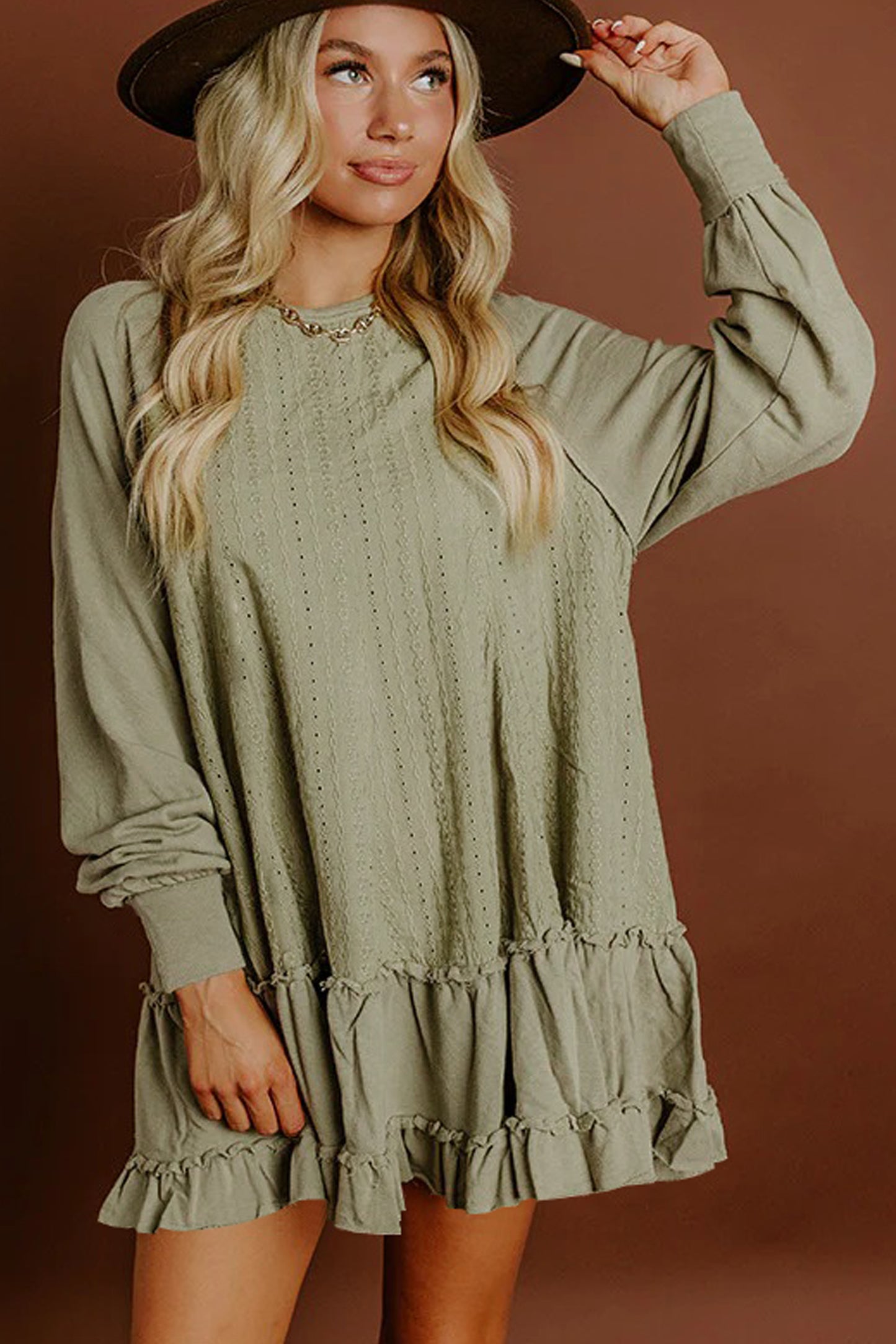 41d1274ad356c6e5 - Bego Fashion