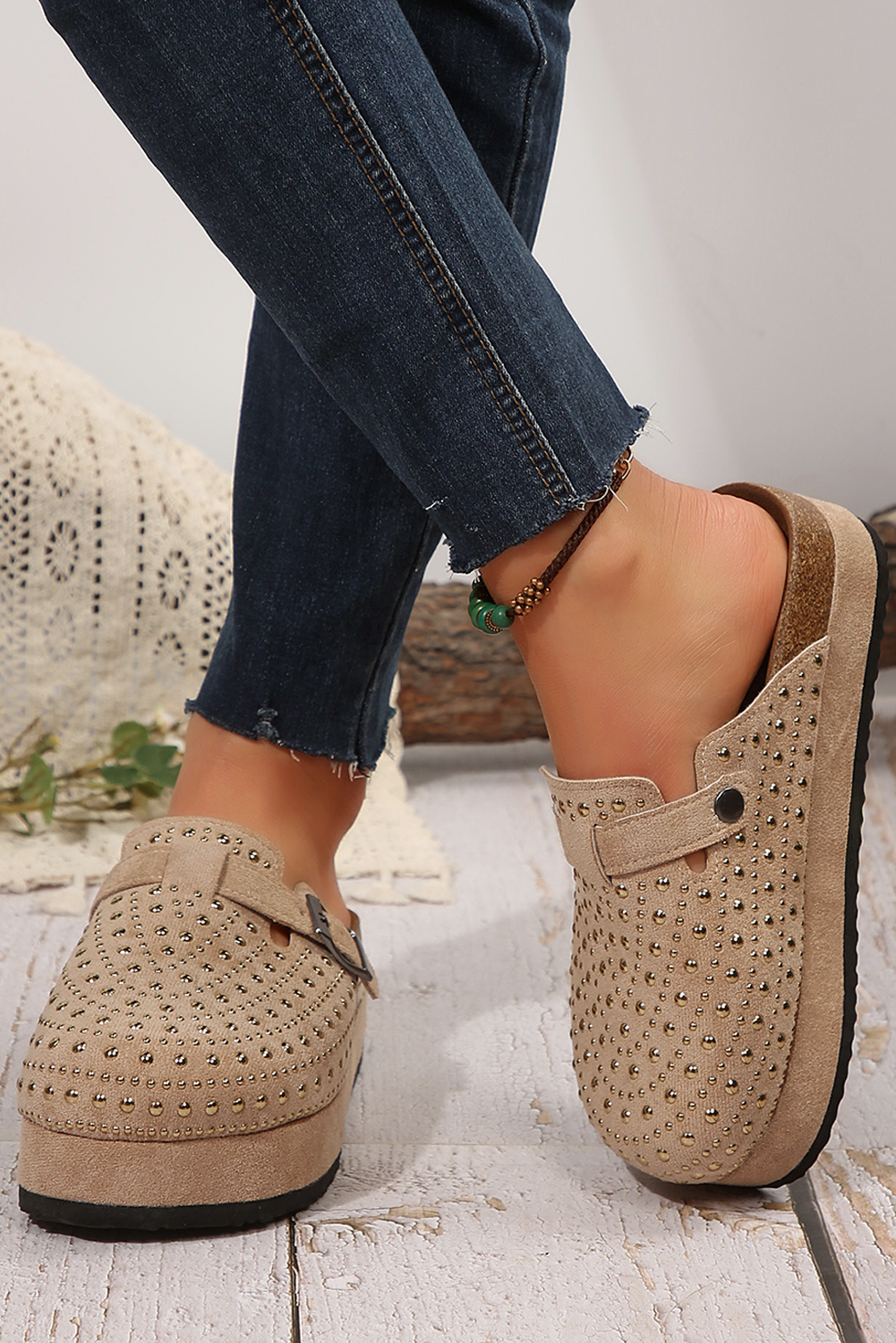 41d2df2174a9f2ea - Bego Fashion