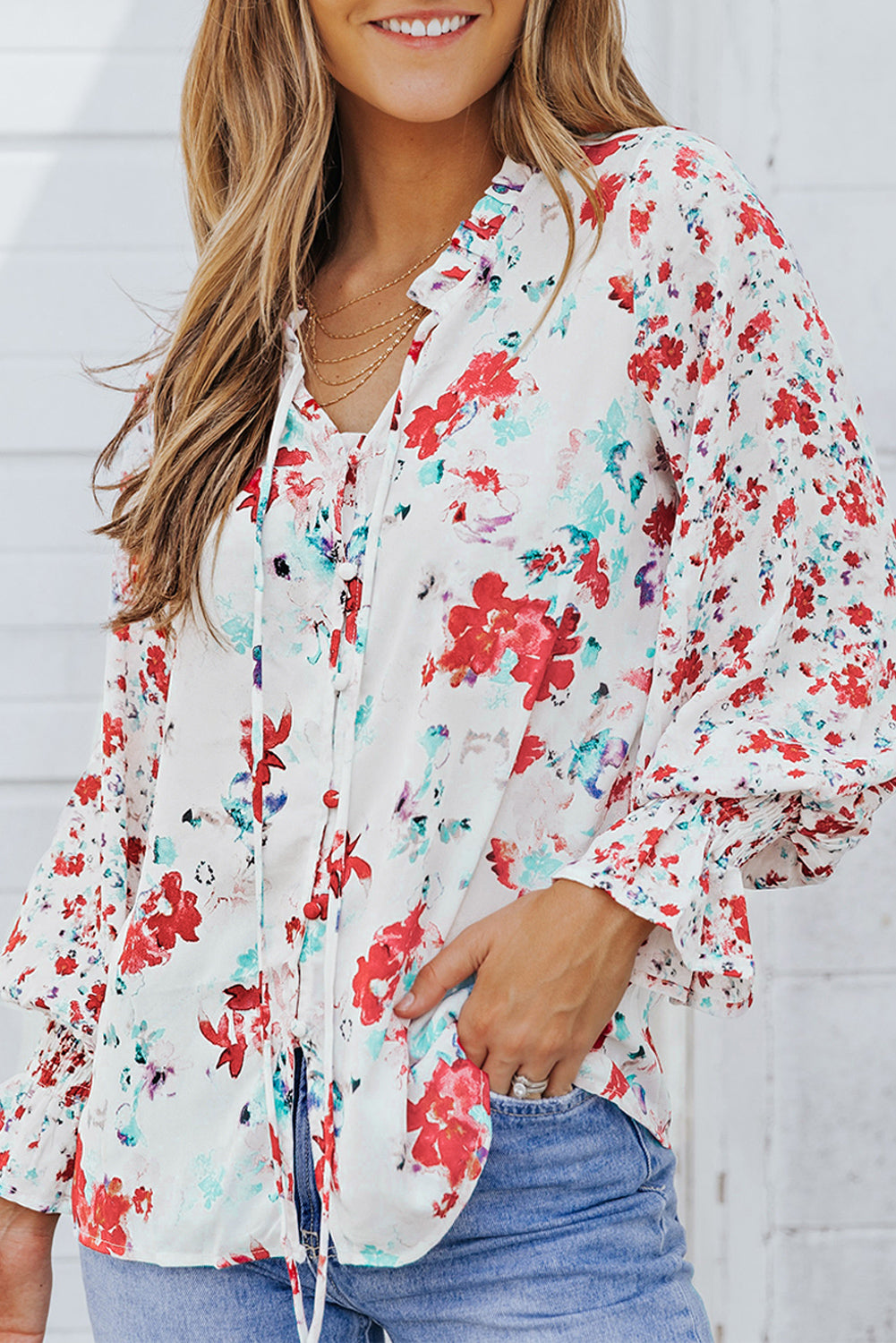 421f421d5573691d - Bego Fashion