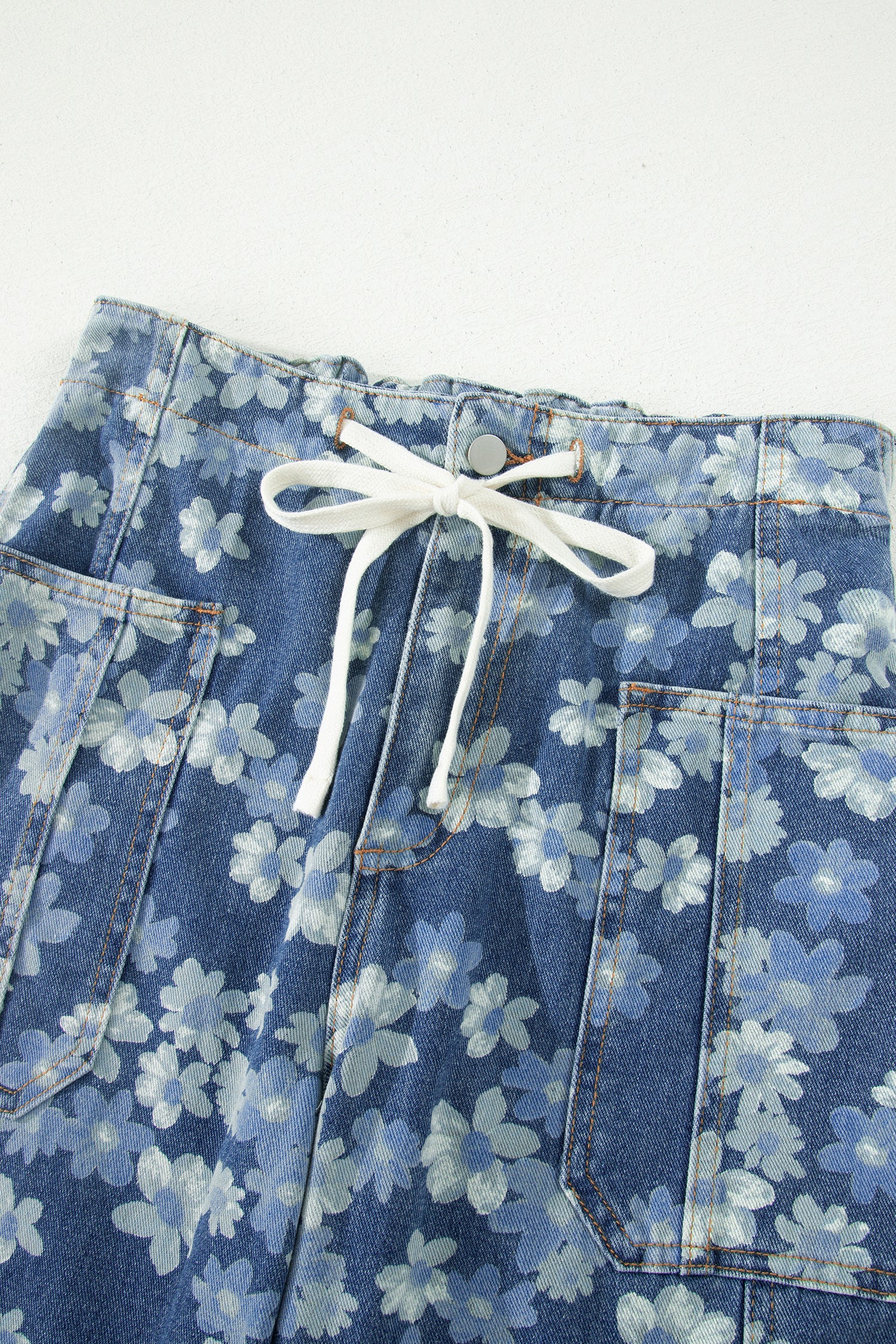 42290f80d9c461b7 - Bego Fashion