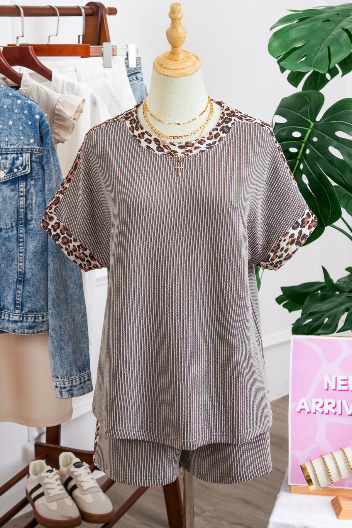 422e56cc11ef9341 - Bego Fashion