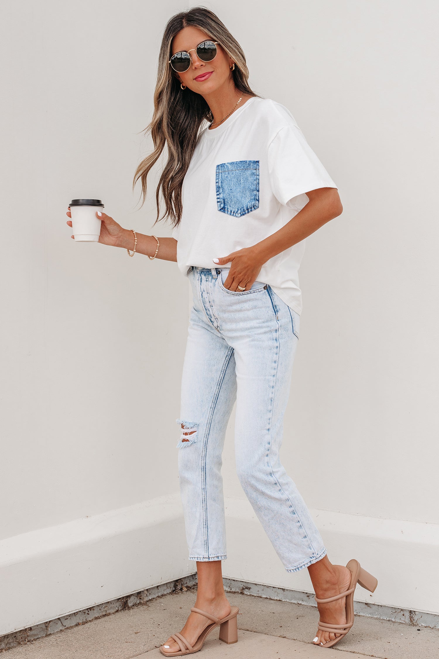 42601352a974a049 - Bego Fashion