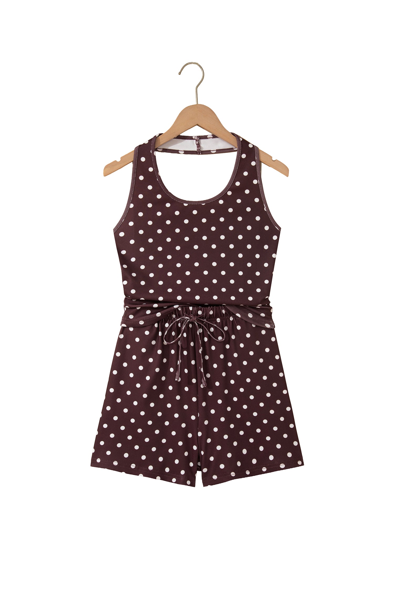 427d6a35280d6da7 - Bego Fashion