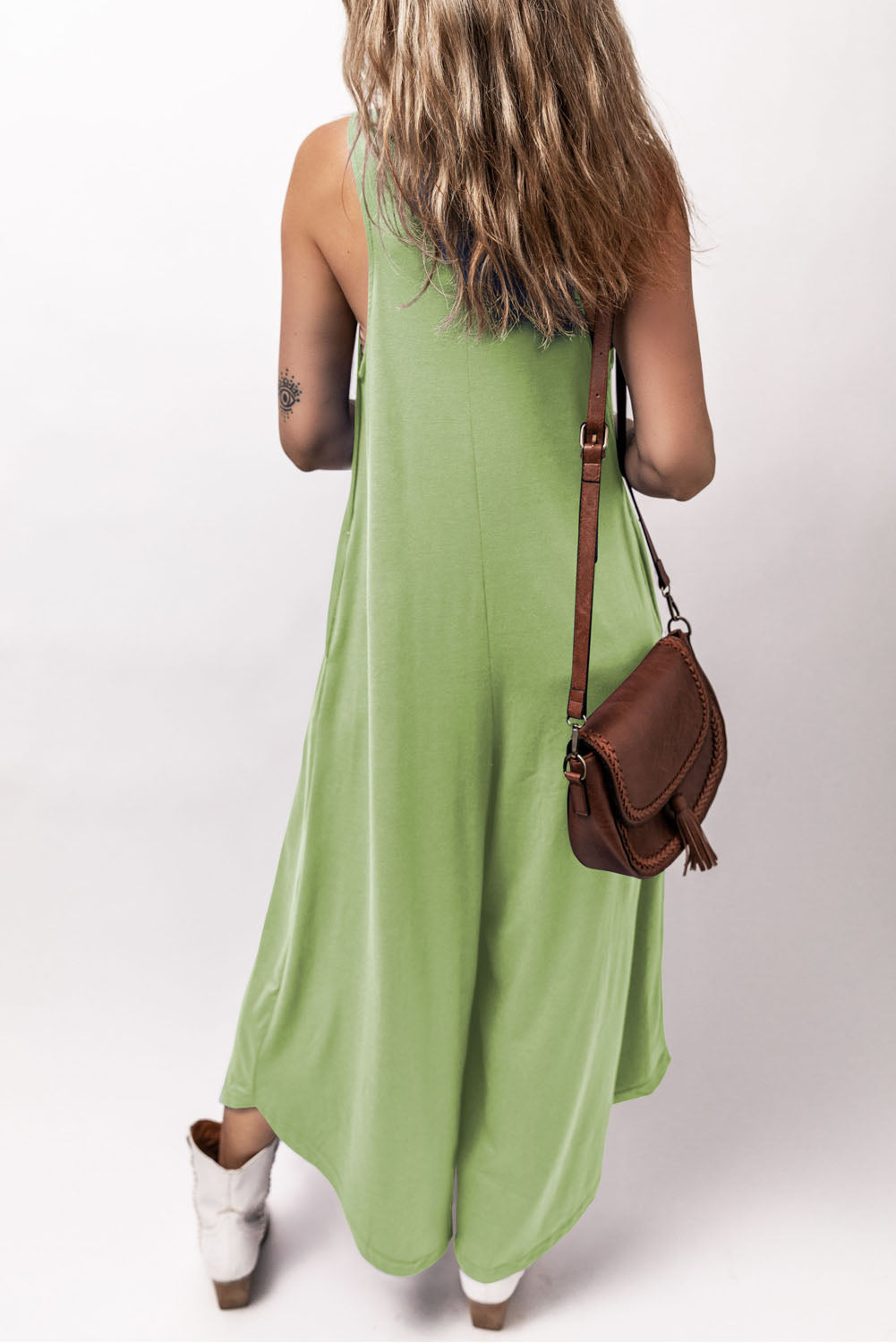430f76099e0313e7 - Bego Fashion