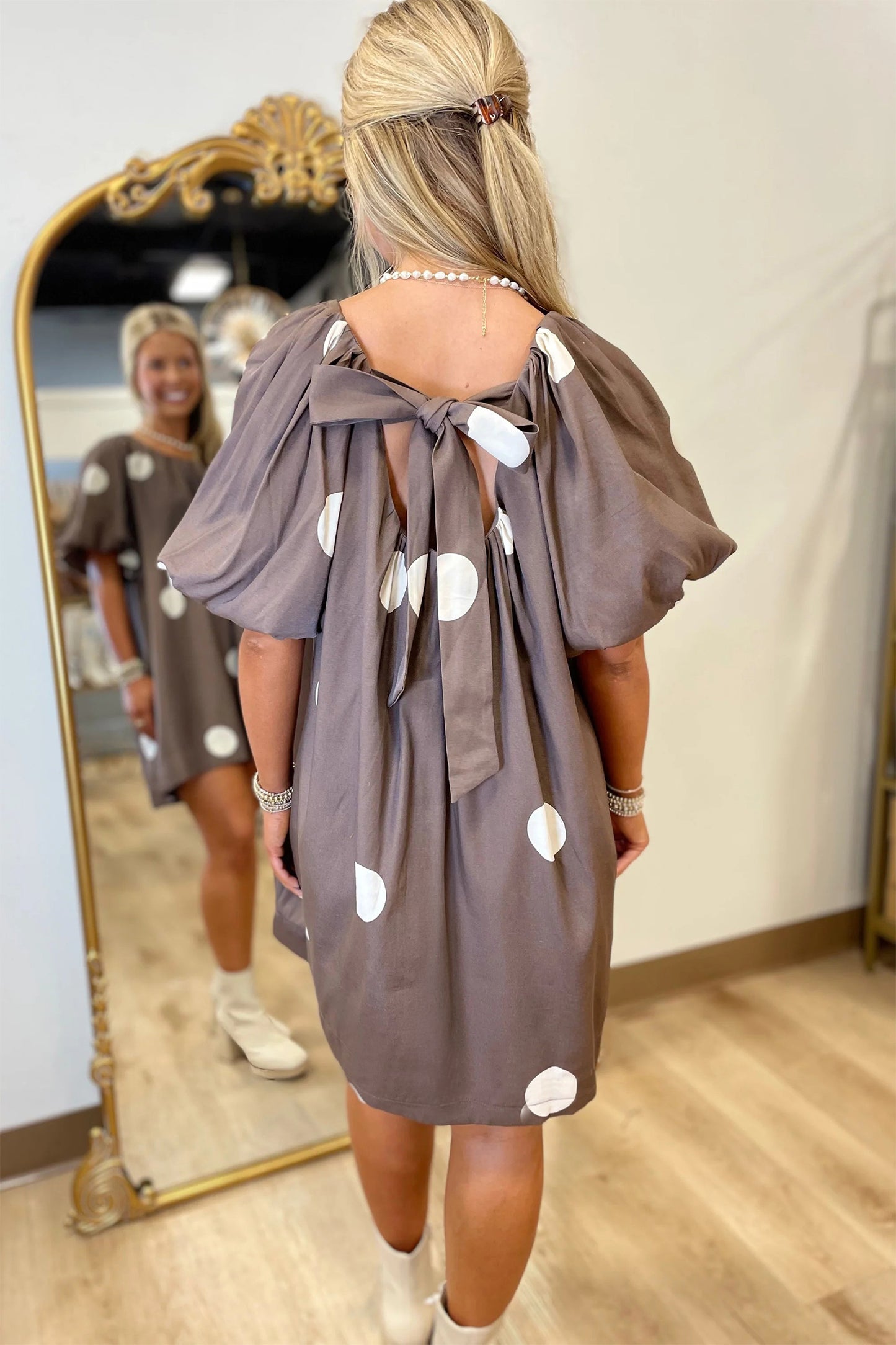 436a6170e4afaacf - Bego Fashion
