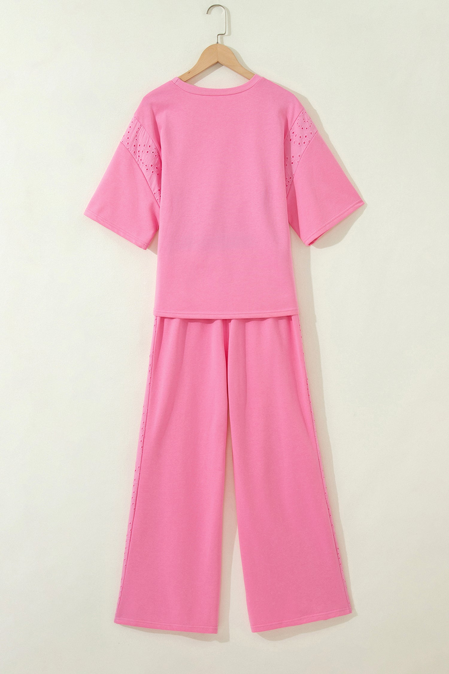 438b52fd745e6f43 - Bego Fashion