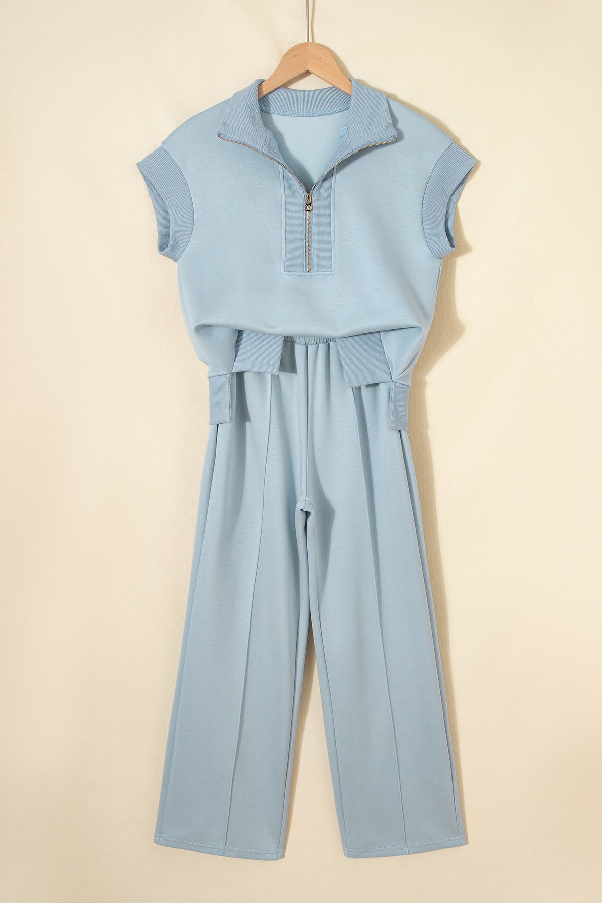 4390267e1dbc3cf8 - Bego Fashion