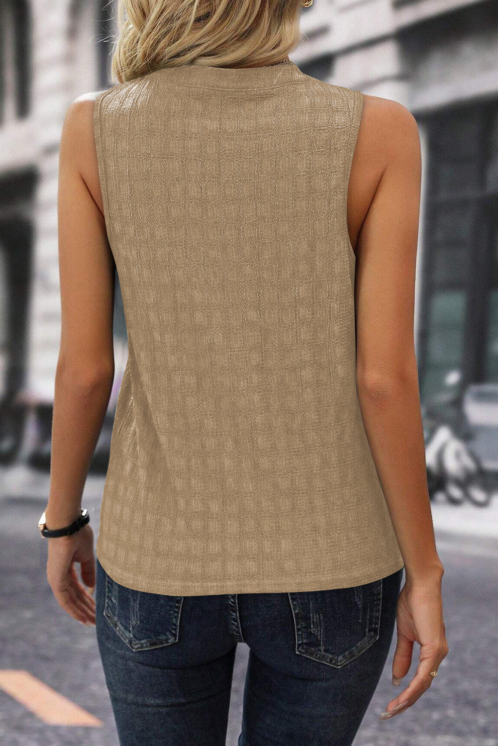 439ee26c853b5f39 - Bego Fashion