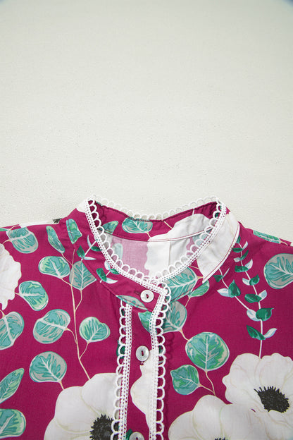 440a2cf18d74de43 - Bego Fashion