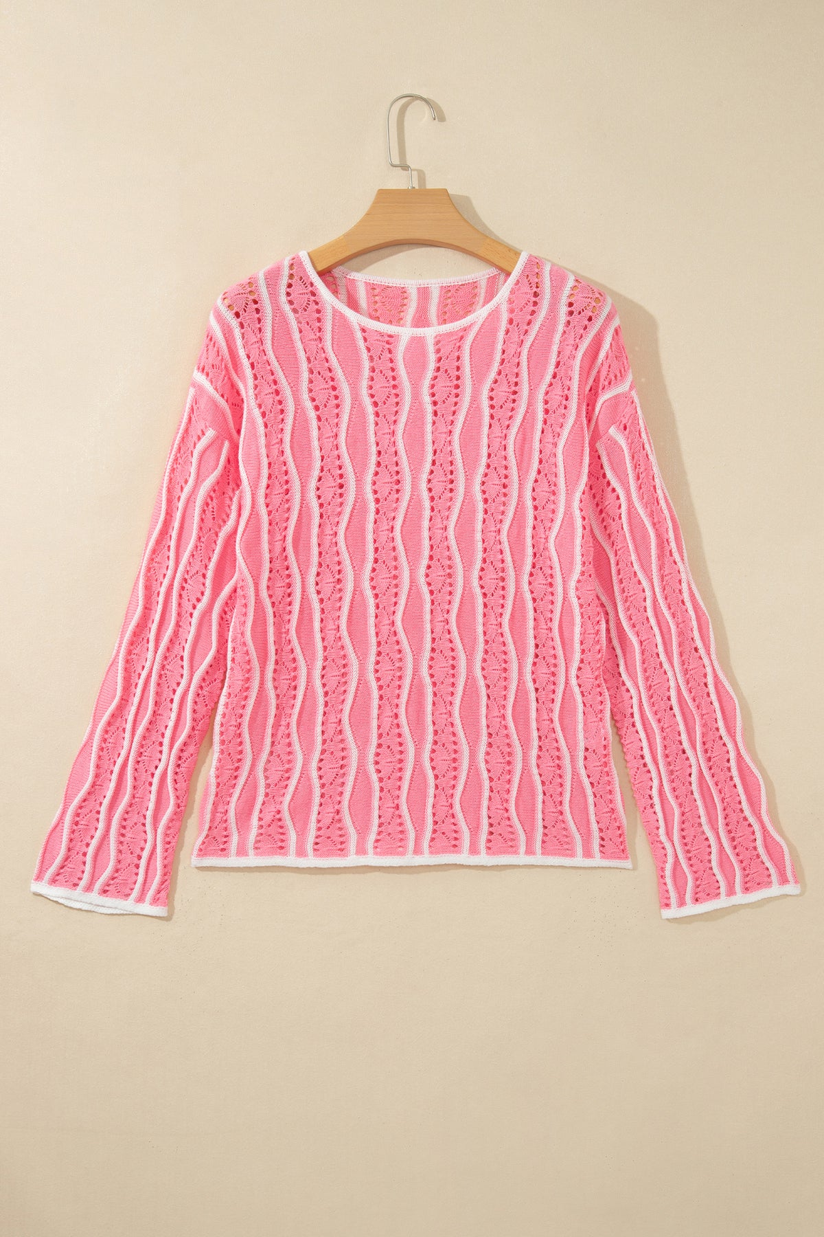442d31bc8c4bbd4e - Bego Fashion