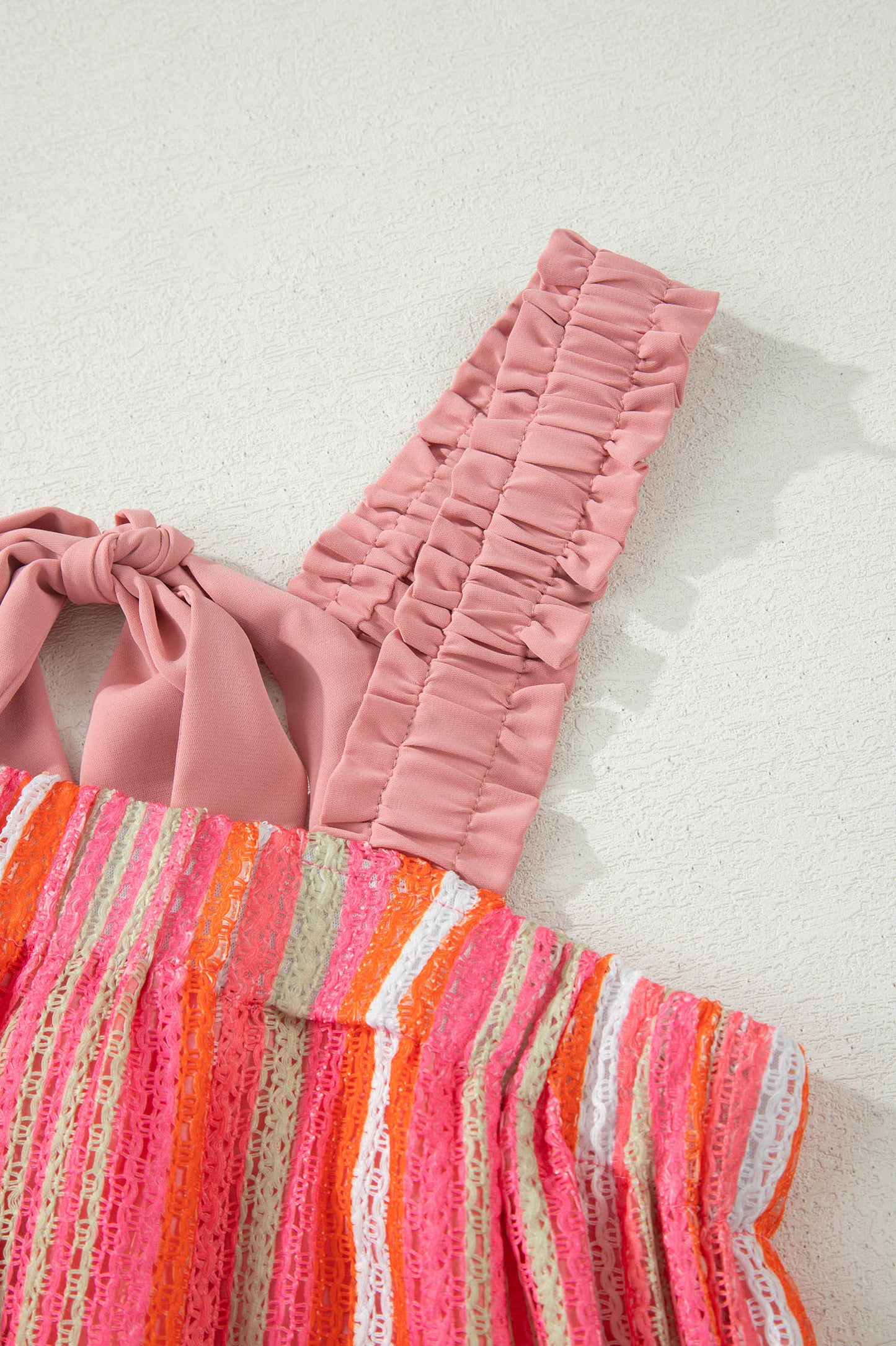 443ac65274b0d11b - Bego Fashion