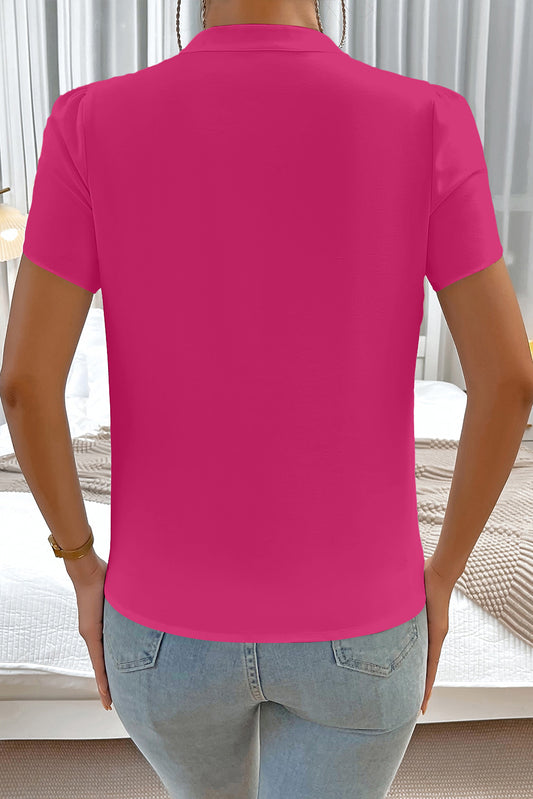 454748380d121802 - Bego Fashion